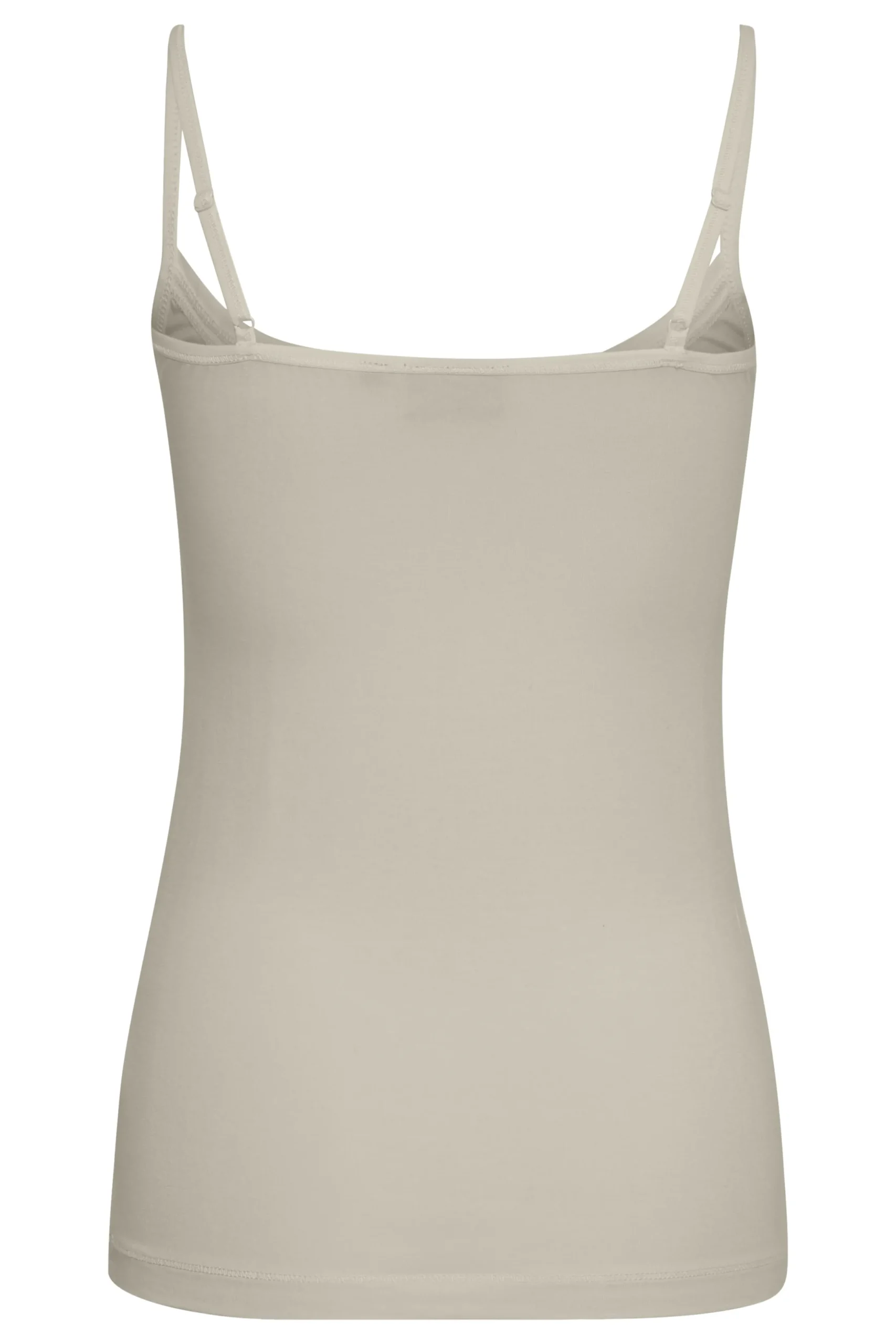 Finesse Top