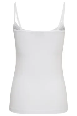 Finesse Top