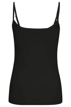Finesse Top