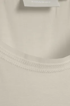 Finesse Top