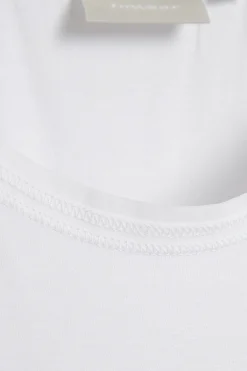 Finesse Top