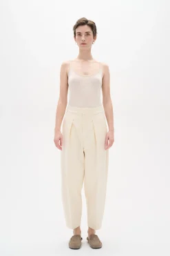 Finesse Top