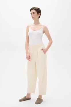 Finesse Top