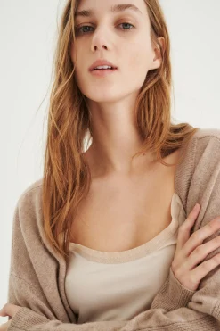 Finesse Top