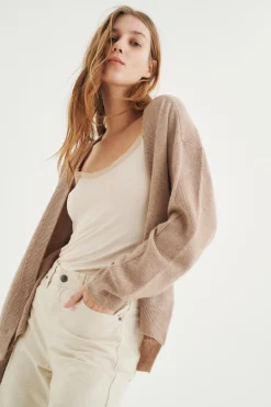 Finesse Top