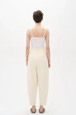 Finesse Top