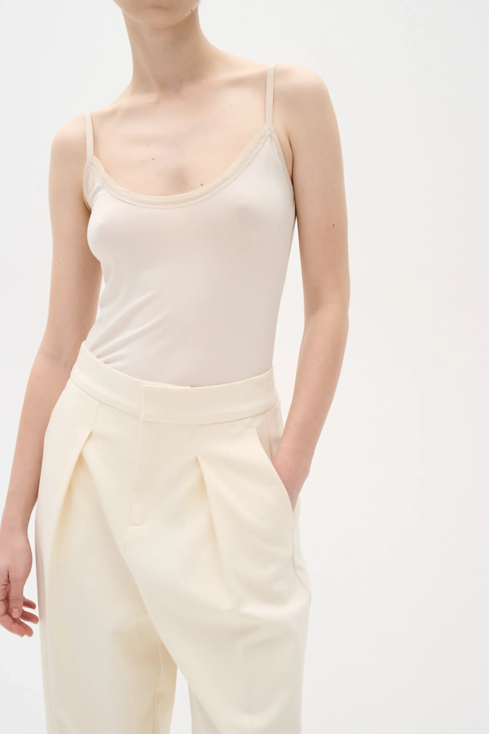 Finesse Top
