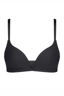 FlexSmart Bra
