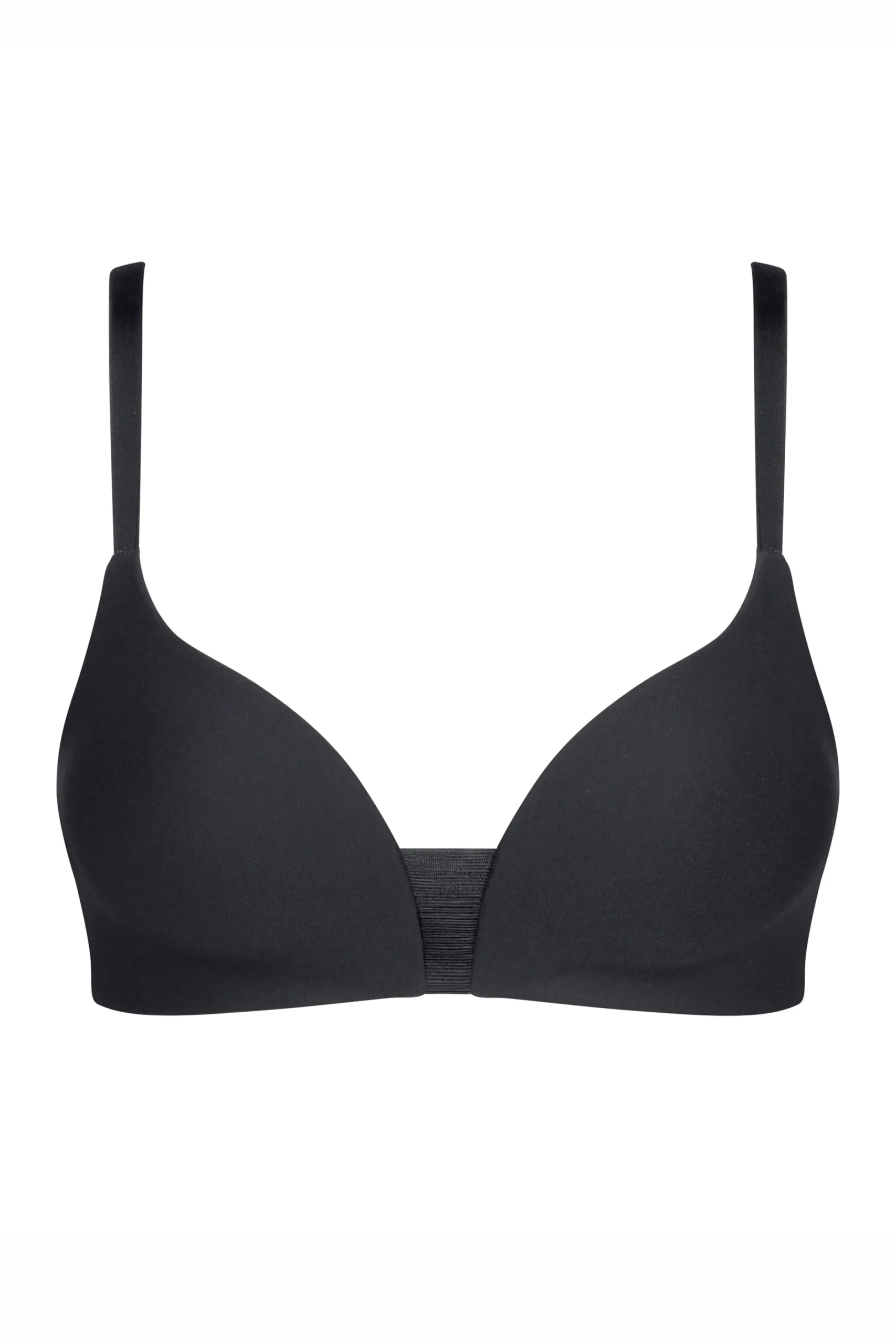 FlexSmart Bra