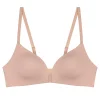 FlexSmart Bra