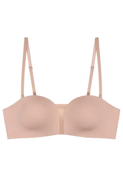 FlexSmart Bra