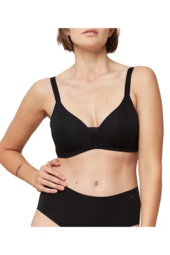 FlexSmart Bra