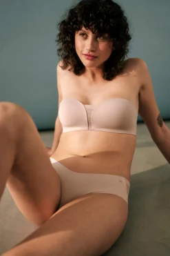 FlexSmart Bra