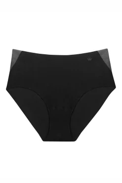 FlexSmart Panties