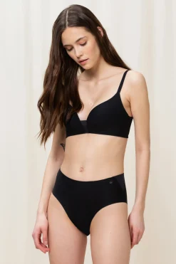 FlexSmart Panties