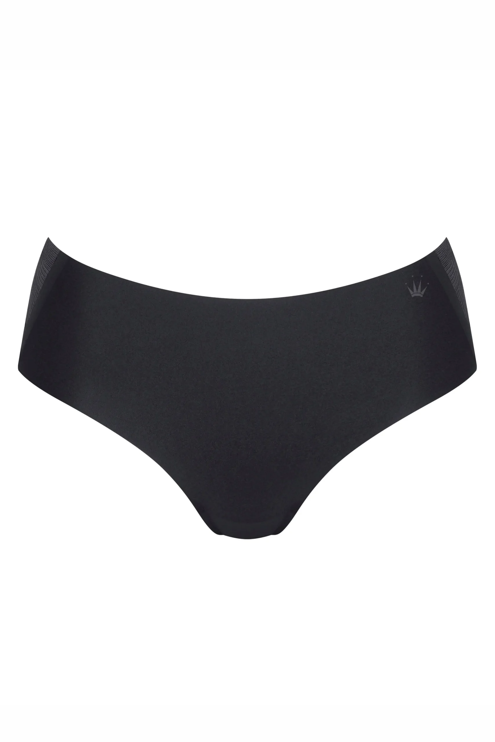 FlexSmart Panties