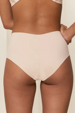 FlexSmart Panties