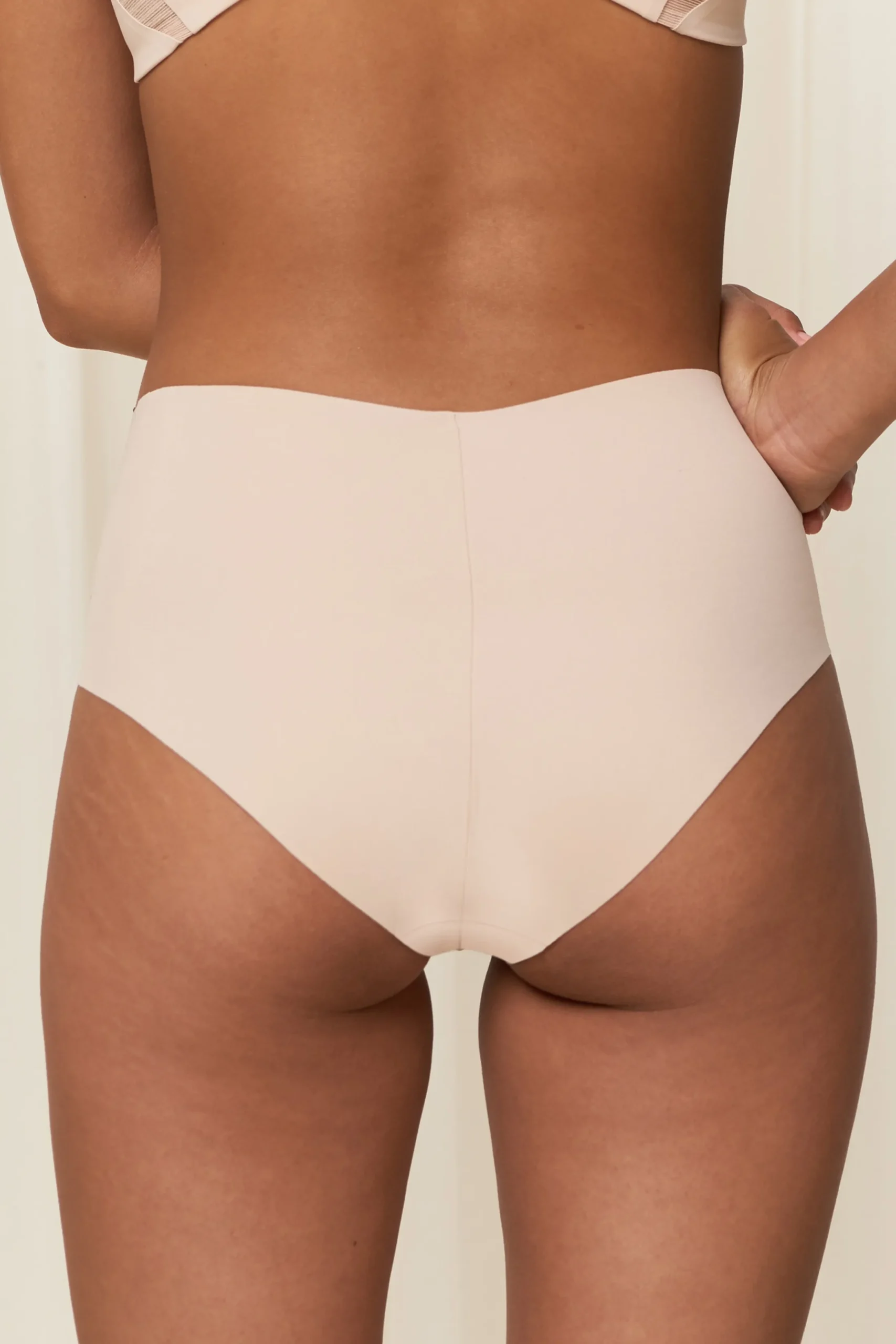 FlexSmart Panties