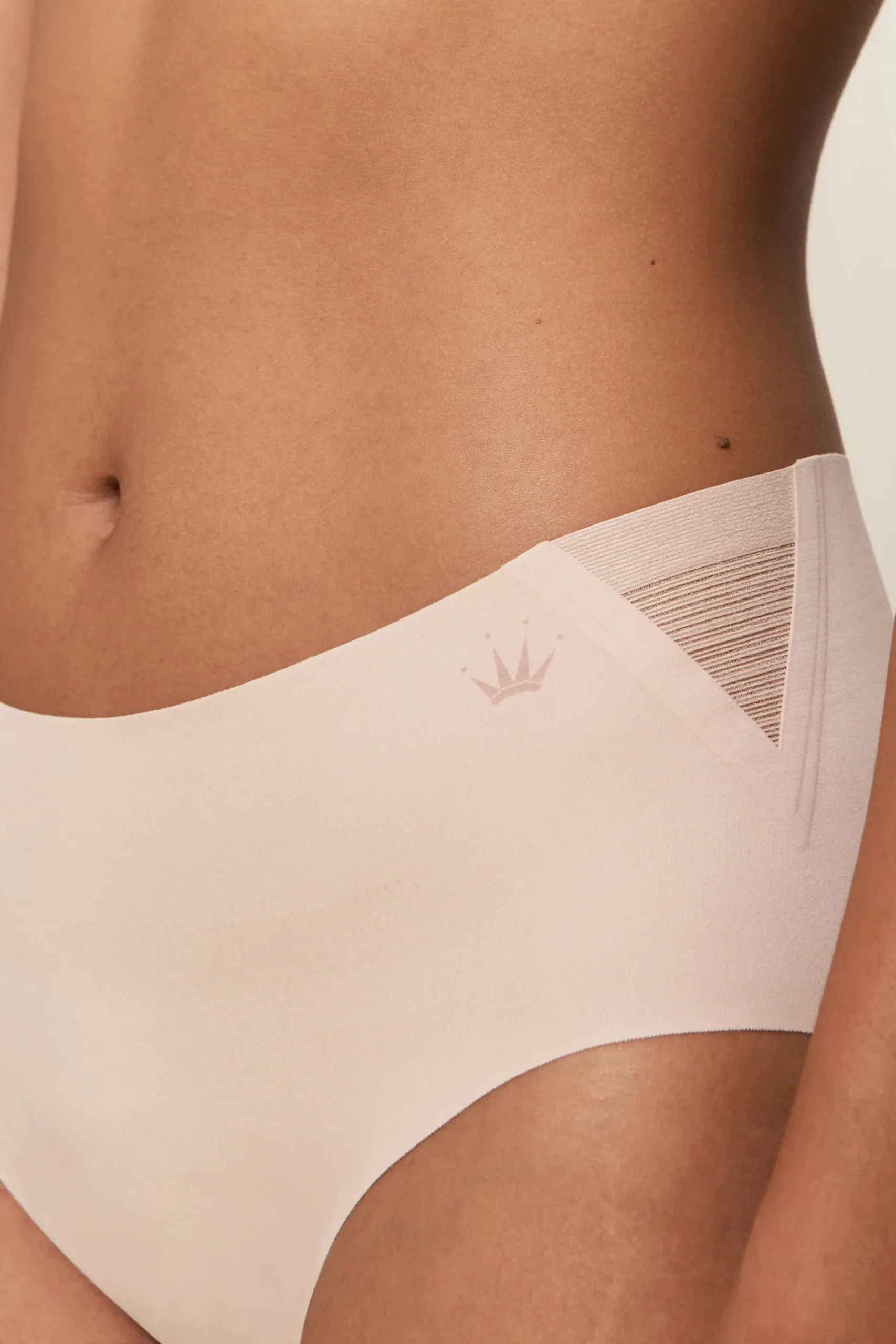 FlexSmart Panties