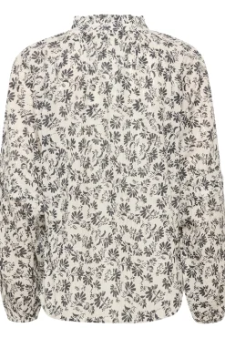 FlorraPW Blouse