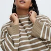 FPALLY Pullover