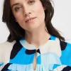 FPBLOCK Blouse
