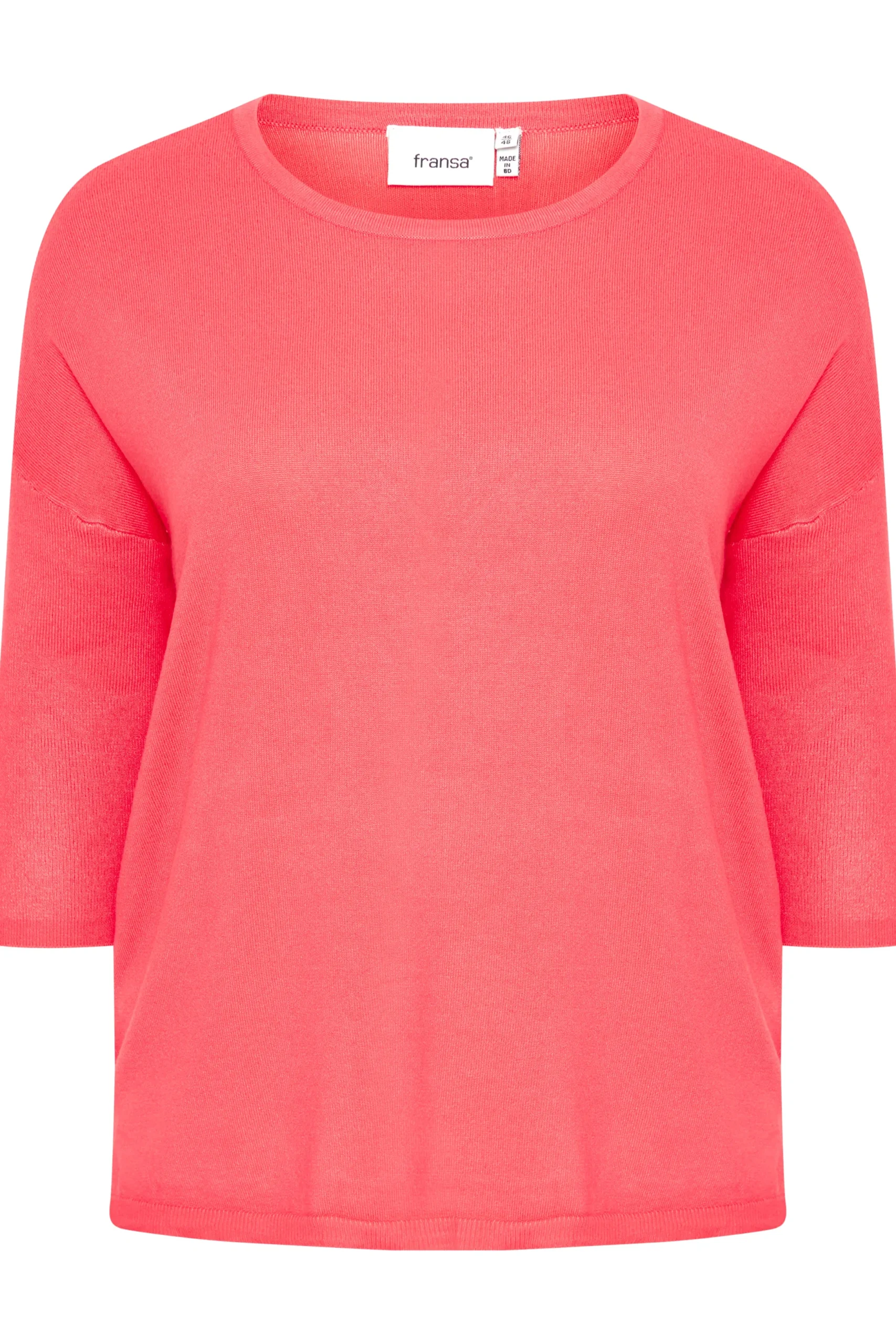 FPBLUME Pullover