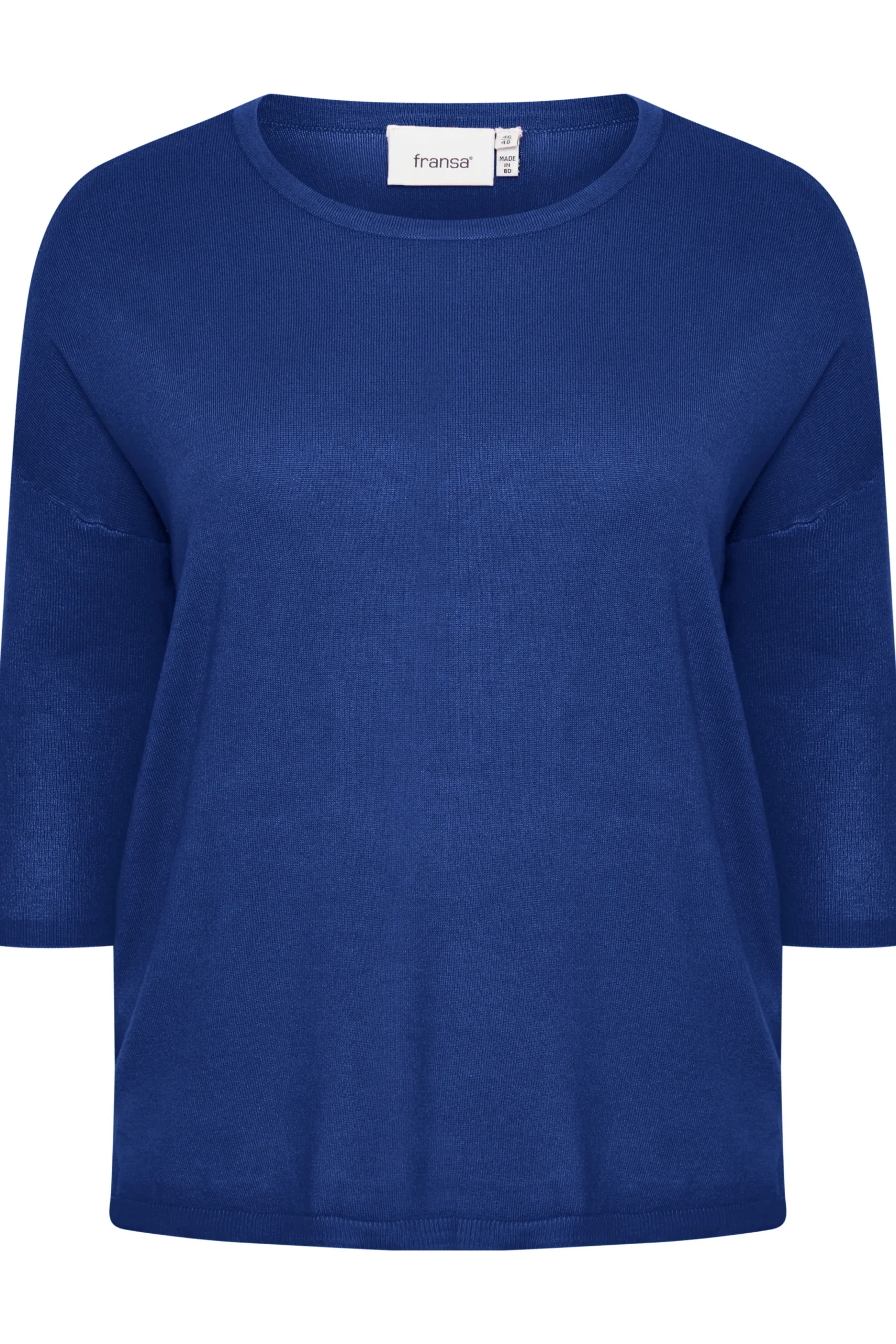 FPBLUME Pullover