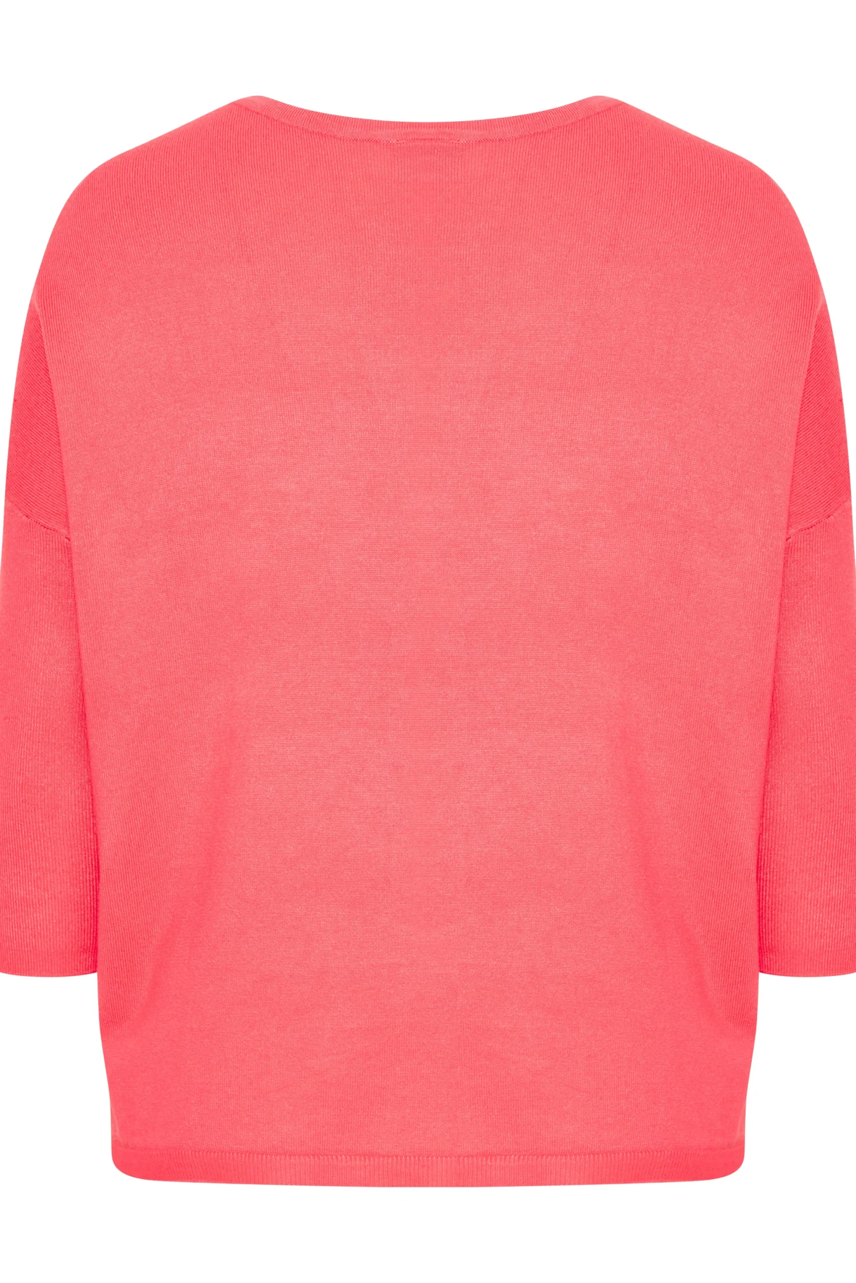 FPBLUME Pullover