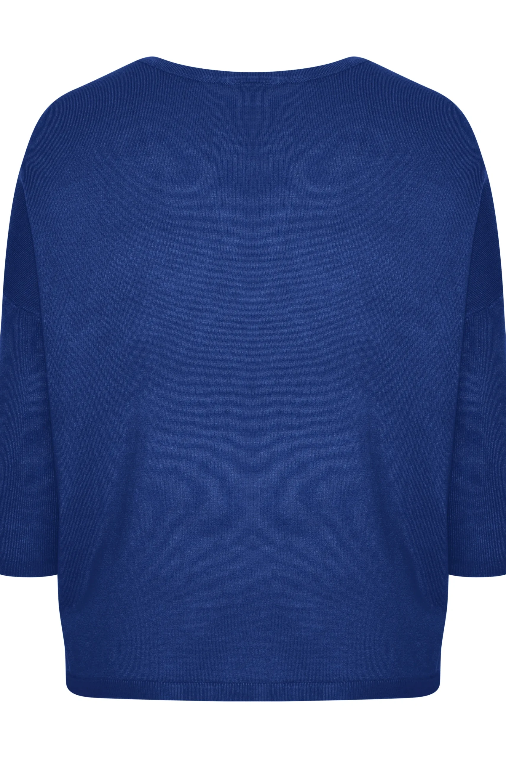 FPBLUME Pullover