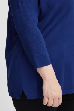FPBLUME Pullover