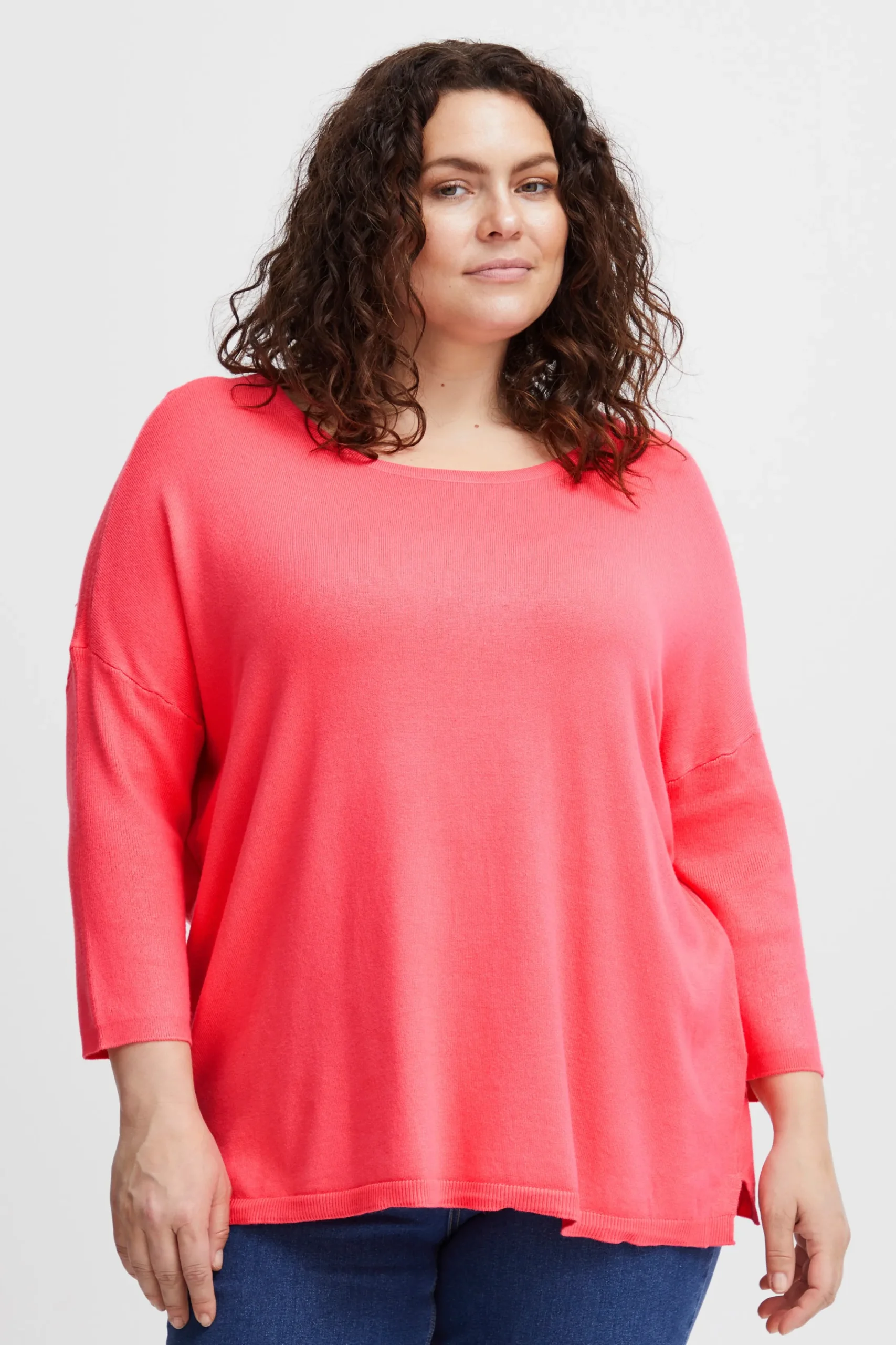 FPBLUME Pullover