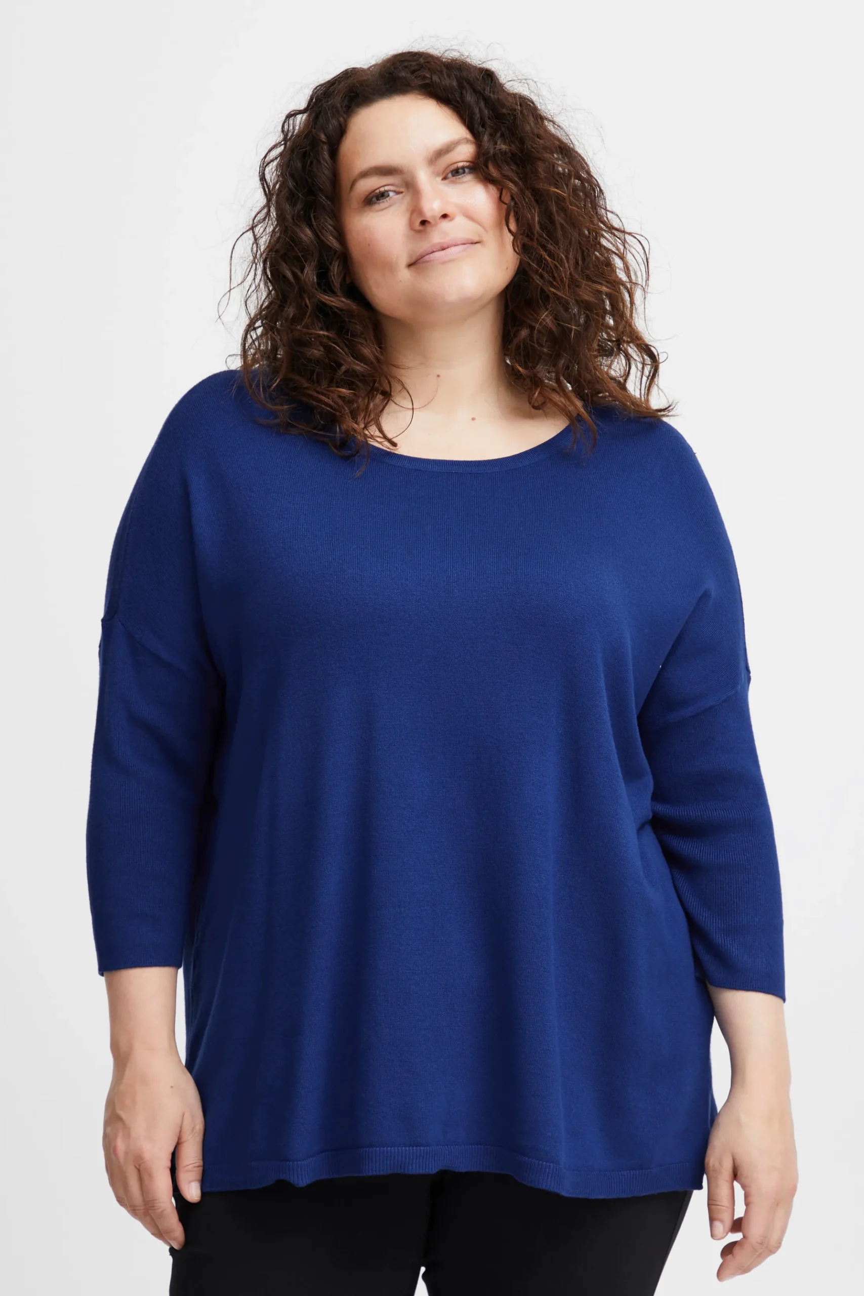 FPBLUME Pullover