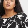 FPDOT Blouse