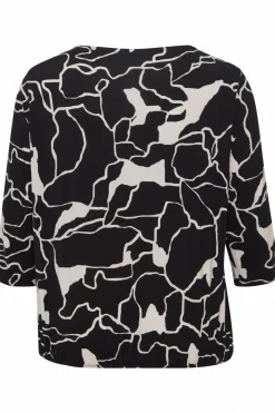 FPDOT Blouse