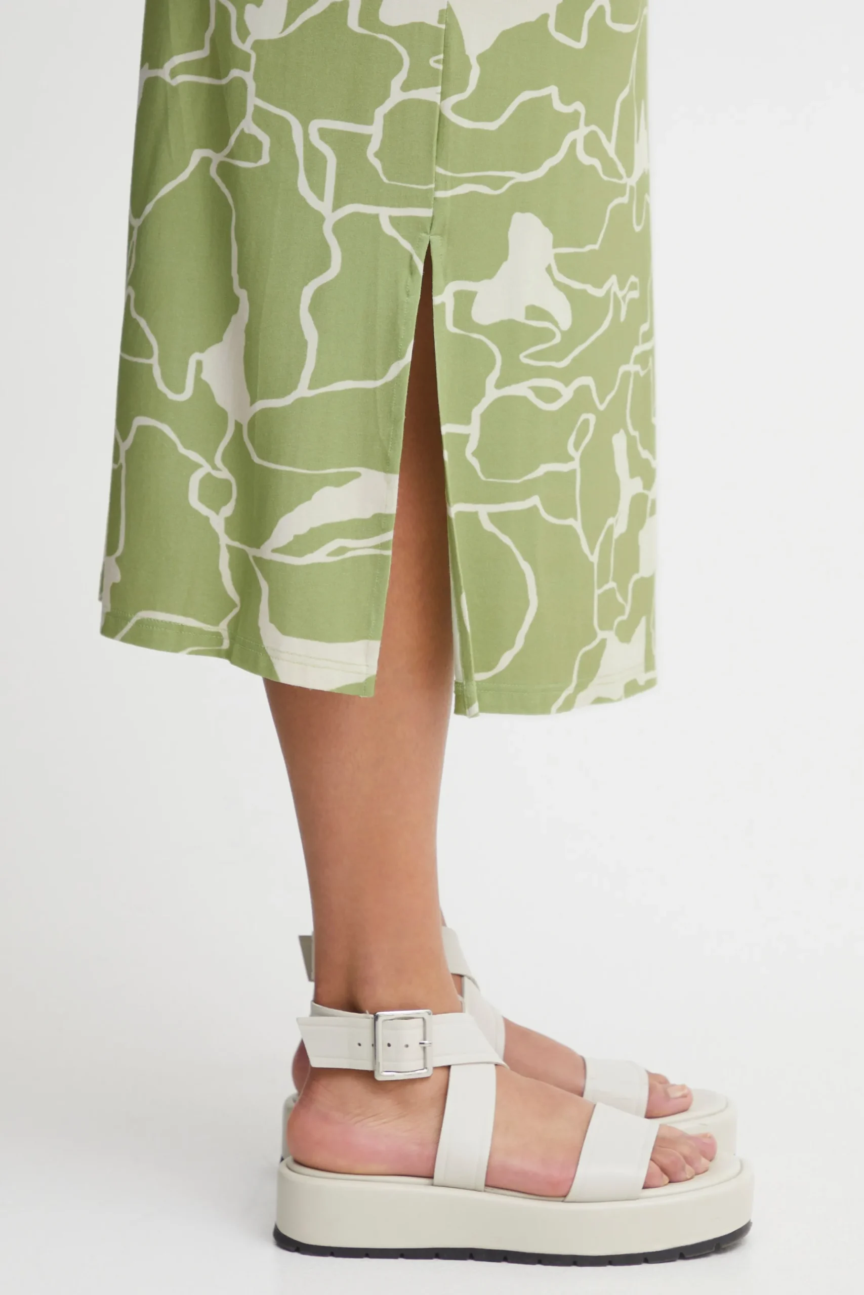 FPDOT Skirt