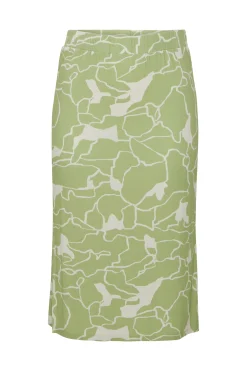 FPDOT Skirt