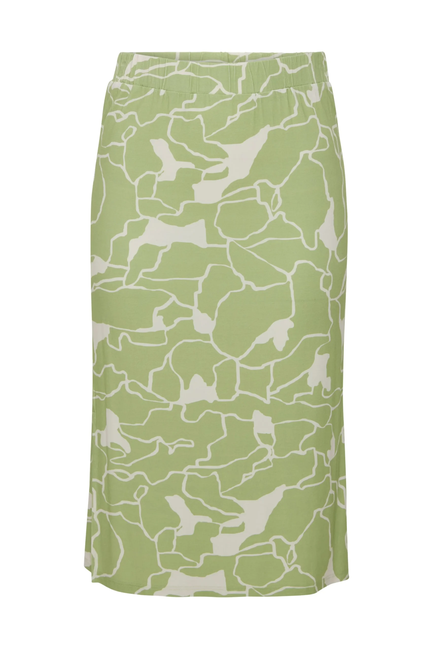 FPDOT Skirt
