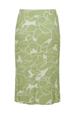 FPDOT Skirt