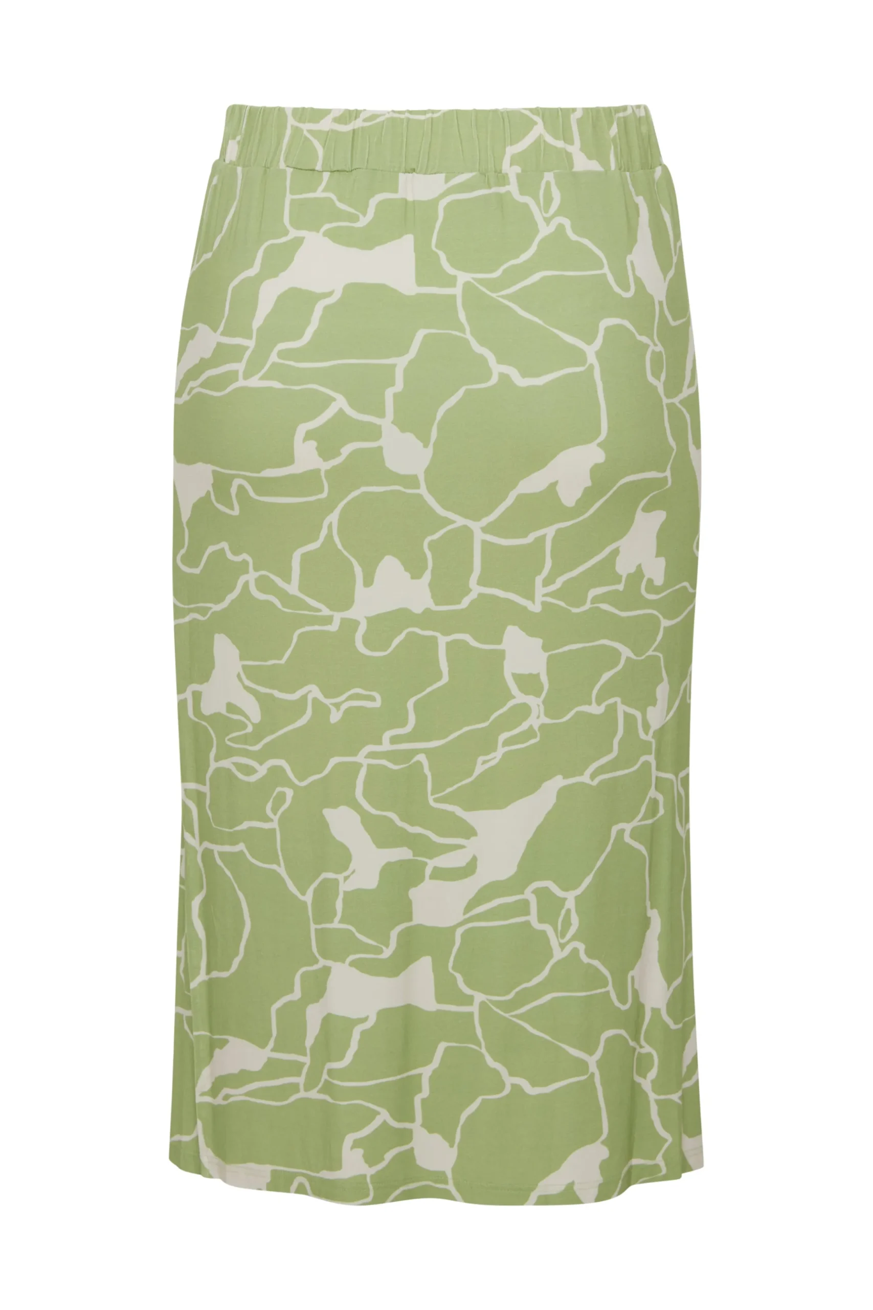 FPDOT Skirt