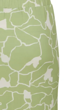 FPDOT Skirt
