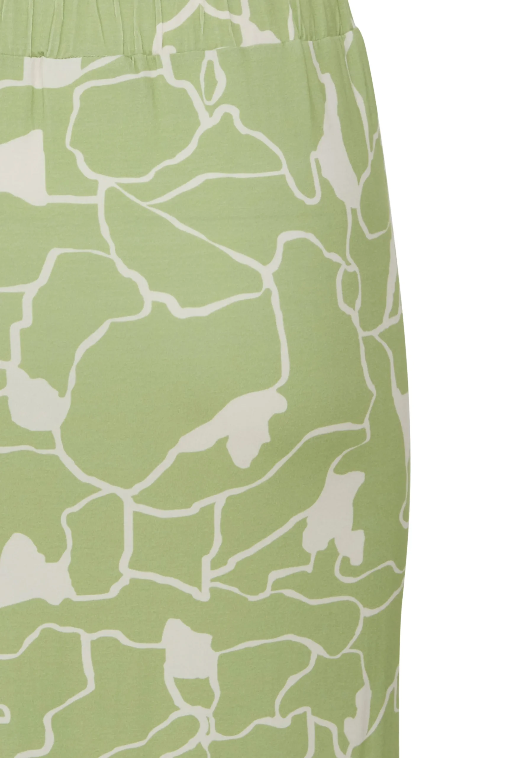 FPDOT Skirt