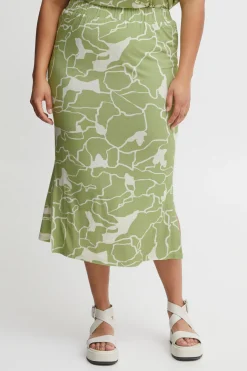 FPDOT Skirt