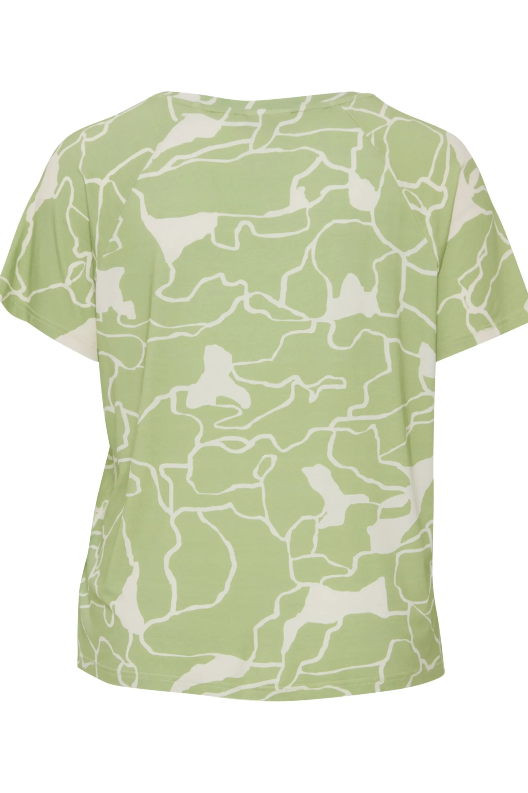 FPDOT T-shirt