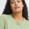 FPELINA T-shirt