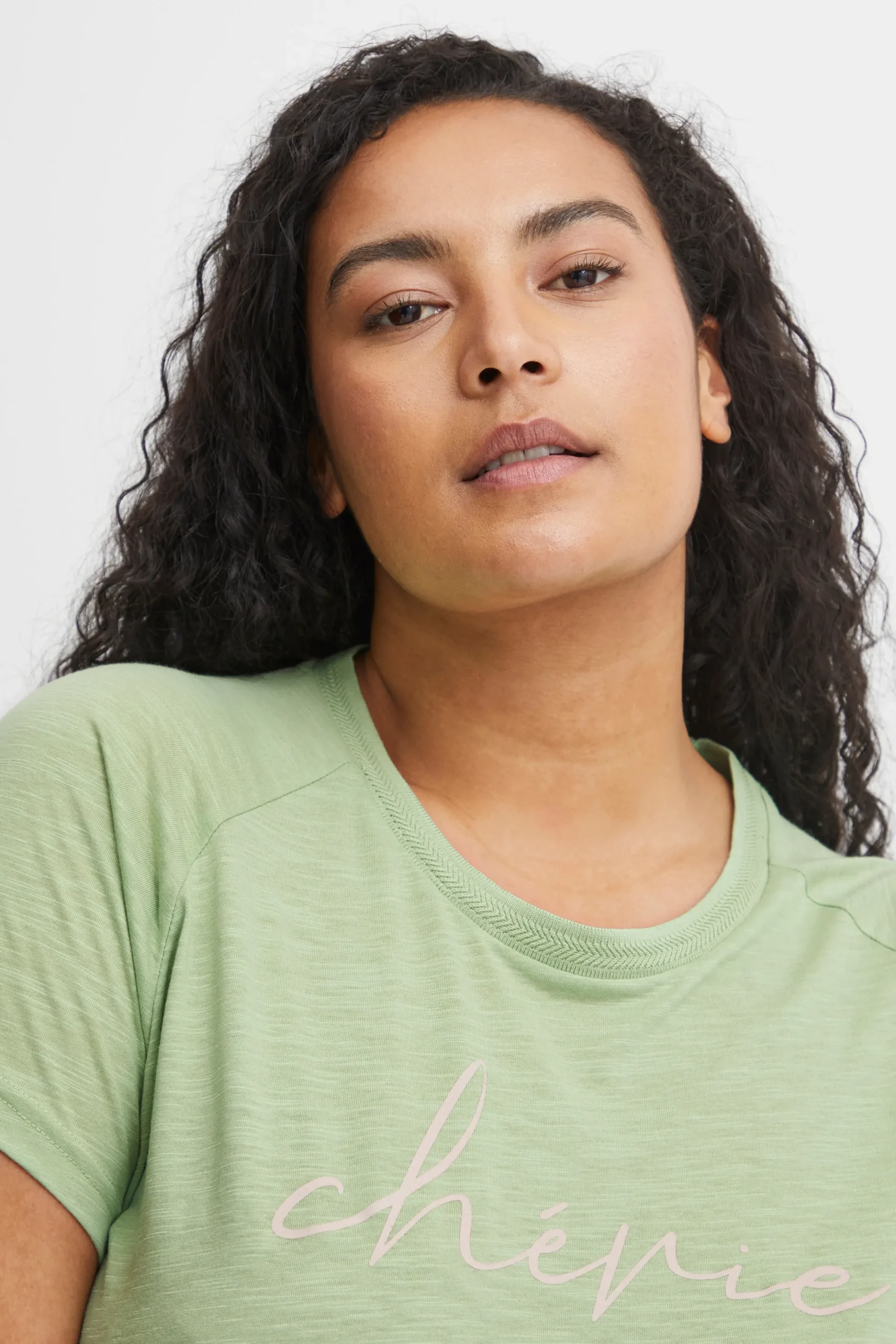 FPELINA T-shirt