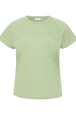 FPELINA T-shirt