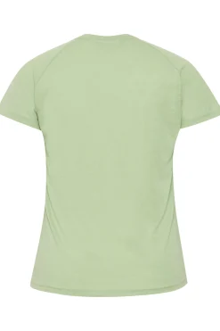 FPELINA T-shirt
