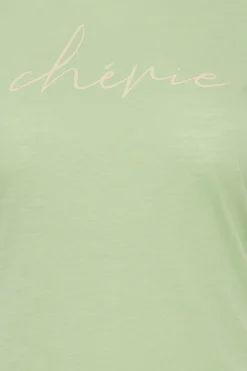 FPELINA T-shirt