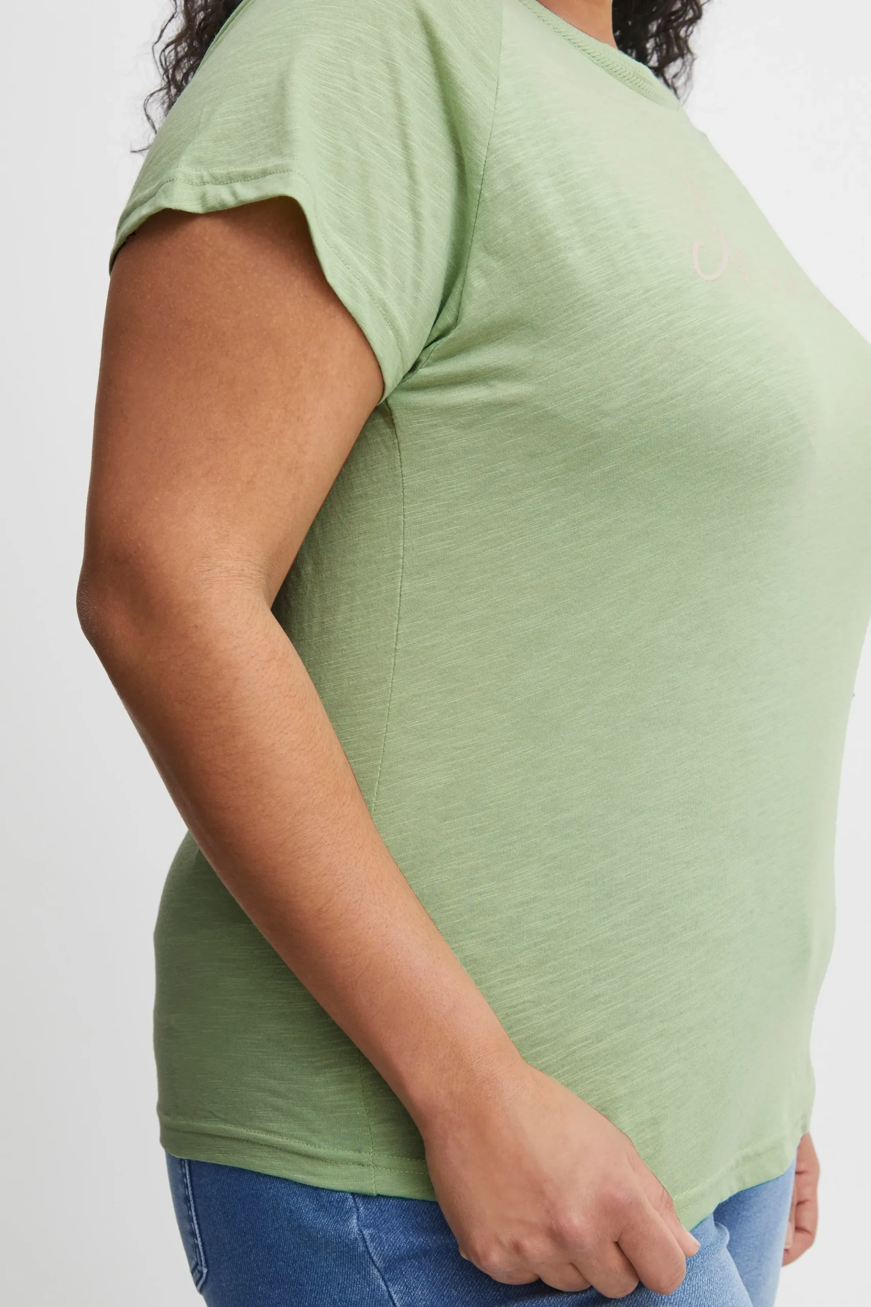 FPELINA T-shirt